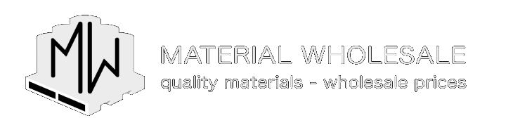 Material Wholesale